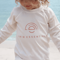 UV-zwemshirt-met-lange-mouwen-wit-swim-essentials-2