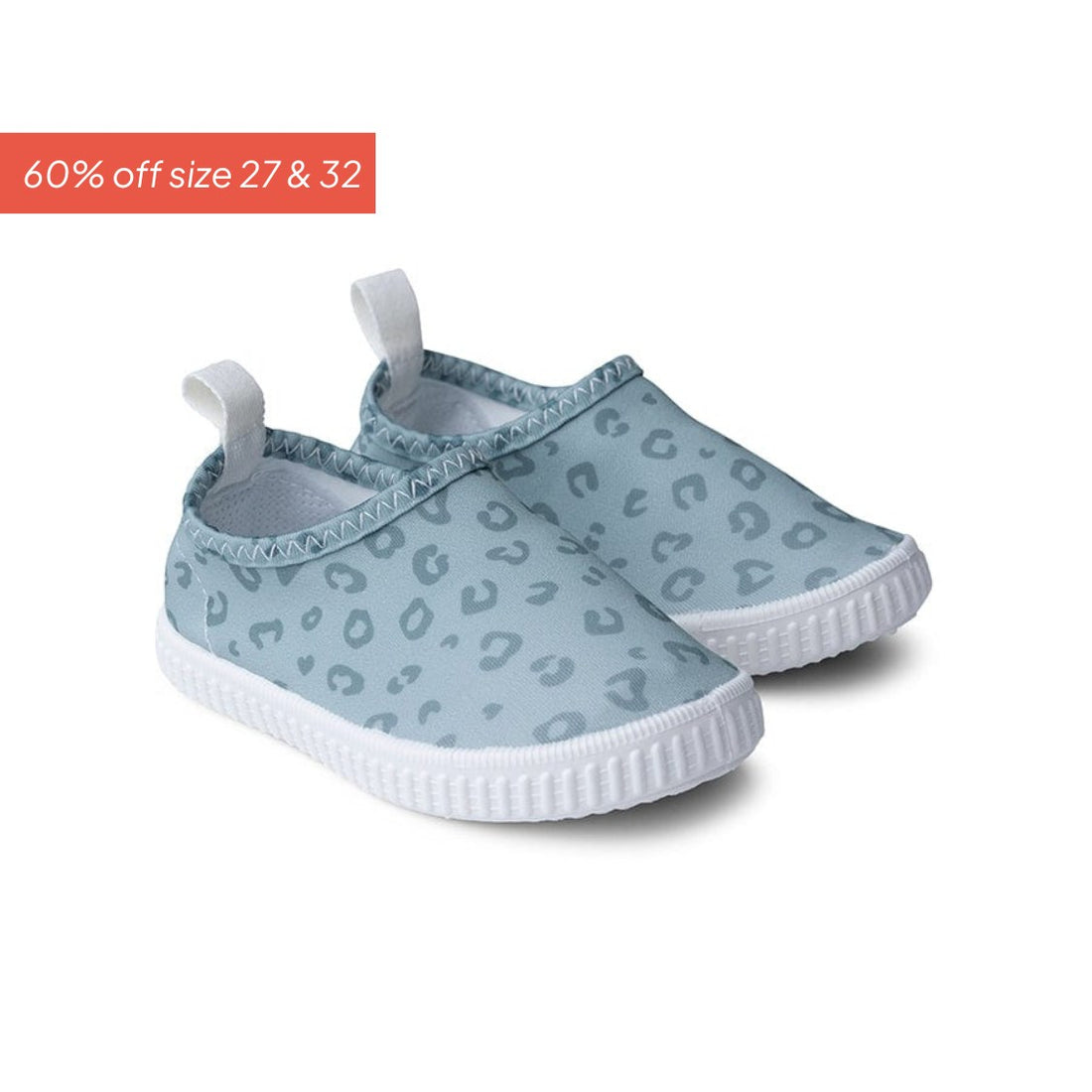 waterschoenen-groen-panter-swim-essentials-2