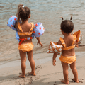 UV-bikini-oranje-met-hartjes-swim-essentials-6