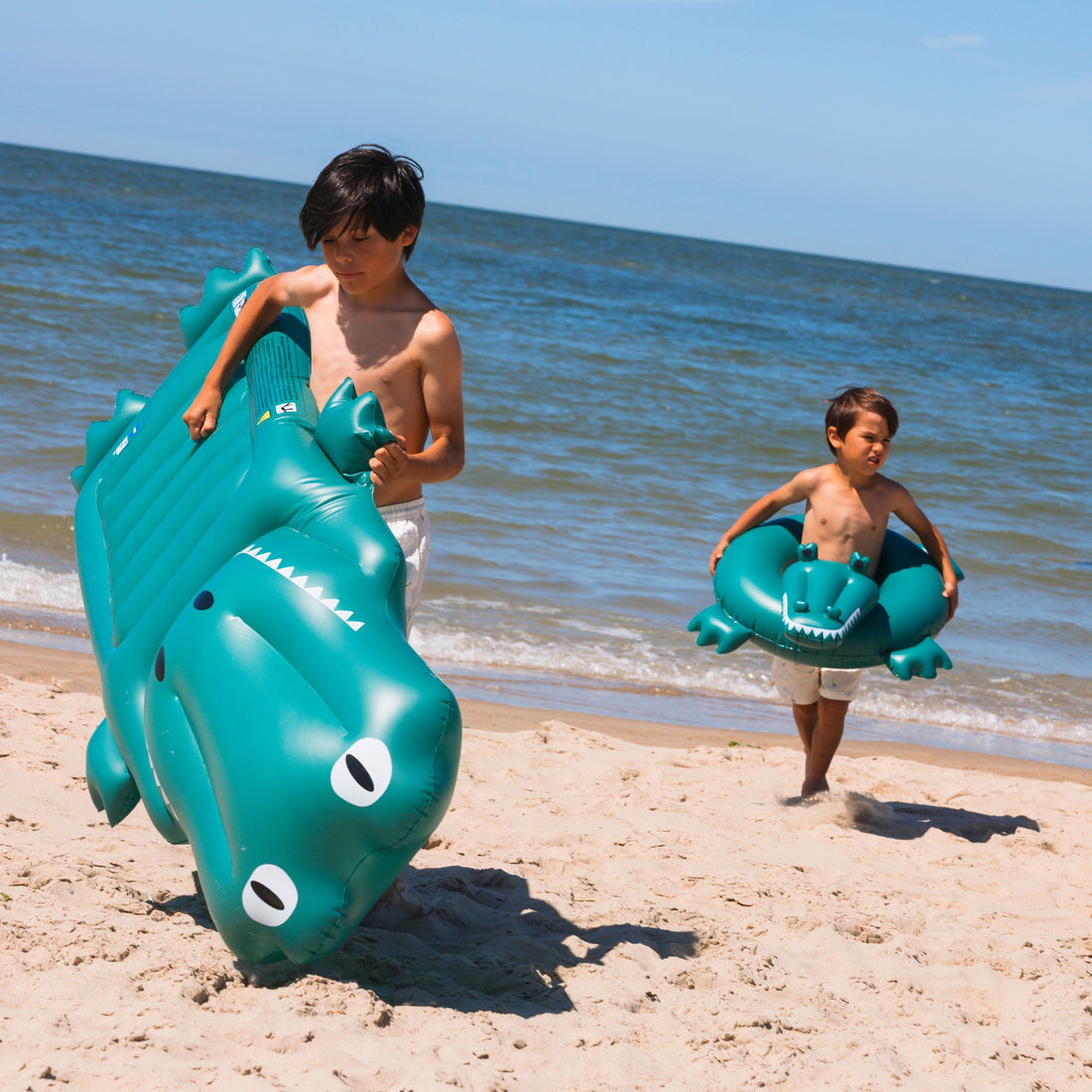 swim-essentials-krokodil-zwemring-1