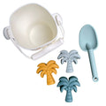 strandspeelset-jungle-swim-essentials-6