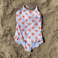 UV-meisjes-badpak-flower-hearts-swim-essentials-7