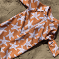 UV-zwempak-jongens-sea-stars-swim-essentials-2