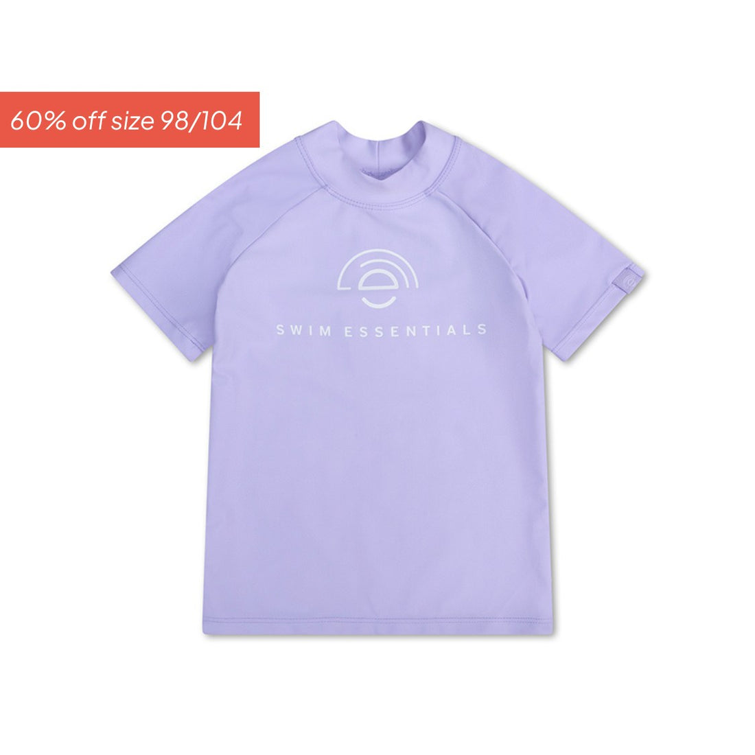 zwemshirt-paars-swim-essentials-1