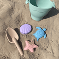 strandspeelset-zeedieren-swim-essentials-3