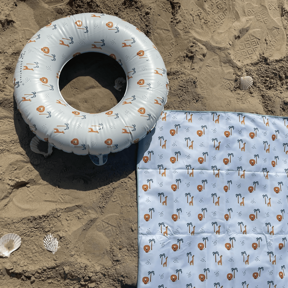 zwemband-55cm-jungle-swim-essentials-1