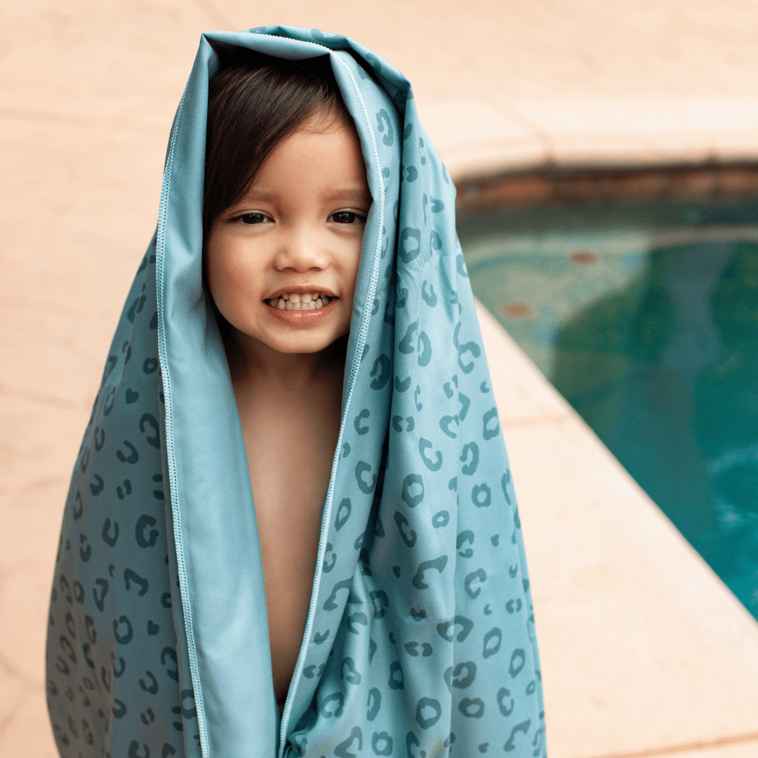 strandlaken-katoen-180x90cm-panter-groen-swim-essentials-1