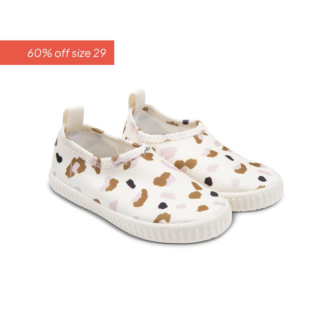 waterschoenen-kaki-panter-swim-essentials-2