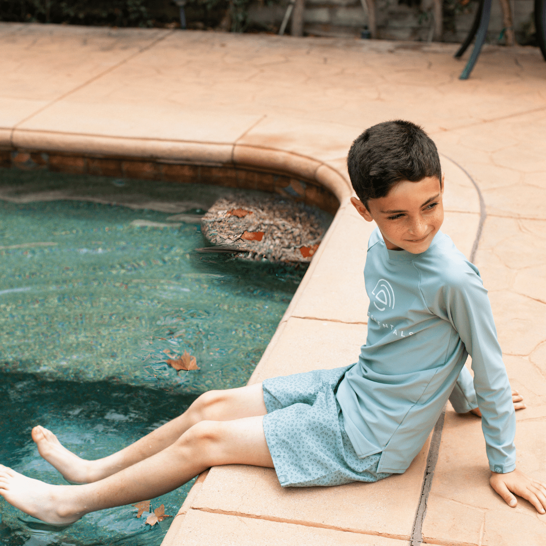 zwemshirt-lange-mouw-groen-swim-essentials-1