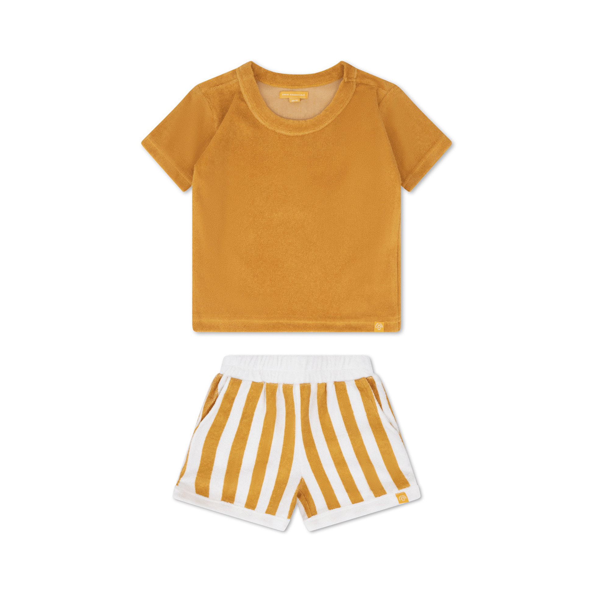 strand-jumpsuit-set-jongens-geel-wit-gestreept-terry-swim-essentials-6
