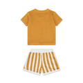 strand-jumpsuit-set-jongens-geel-wit-gestreept-terry-swim-essentials-7