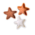 strandspeelset-sea-stars-swim-essentials-6
