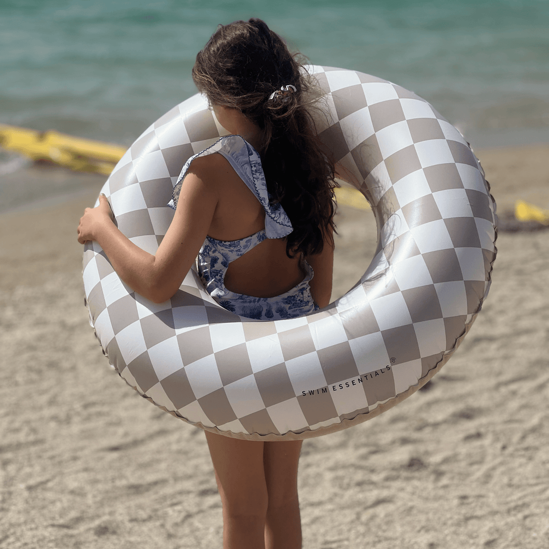 zwemband-90cm-checkmate-swim-essentials-1