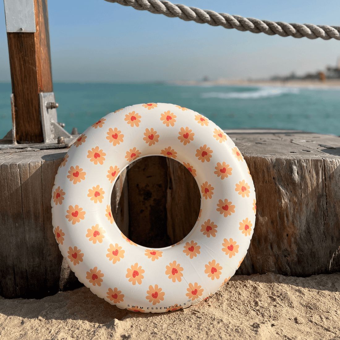 zwemband-90cm-floral-love-swim-essentials-1