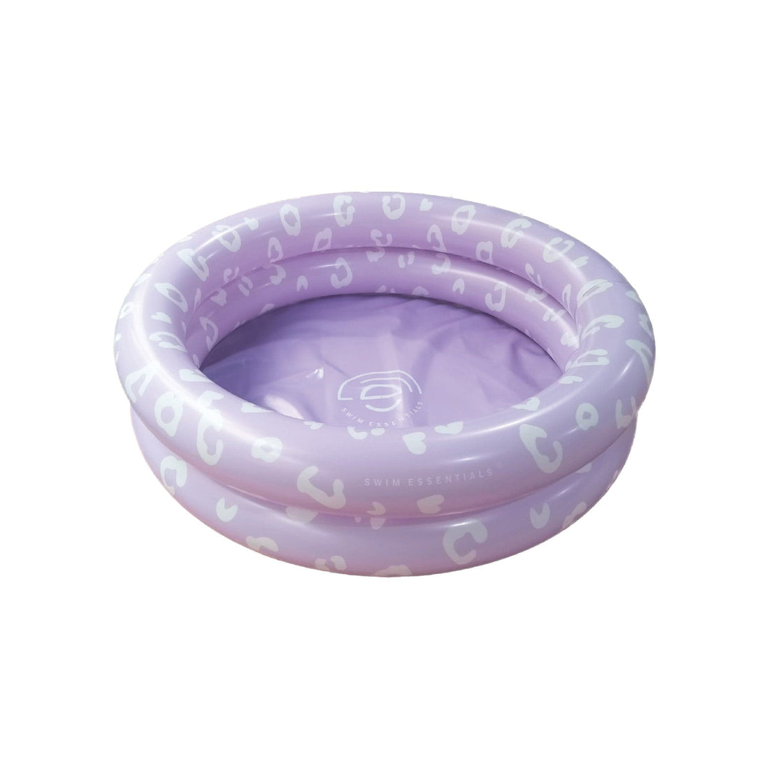 baby-zwembad-lila-panterprint-60-cm-swim-essentials-1