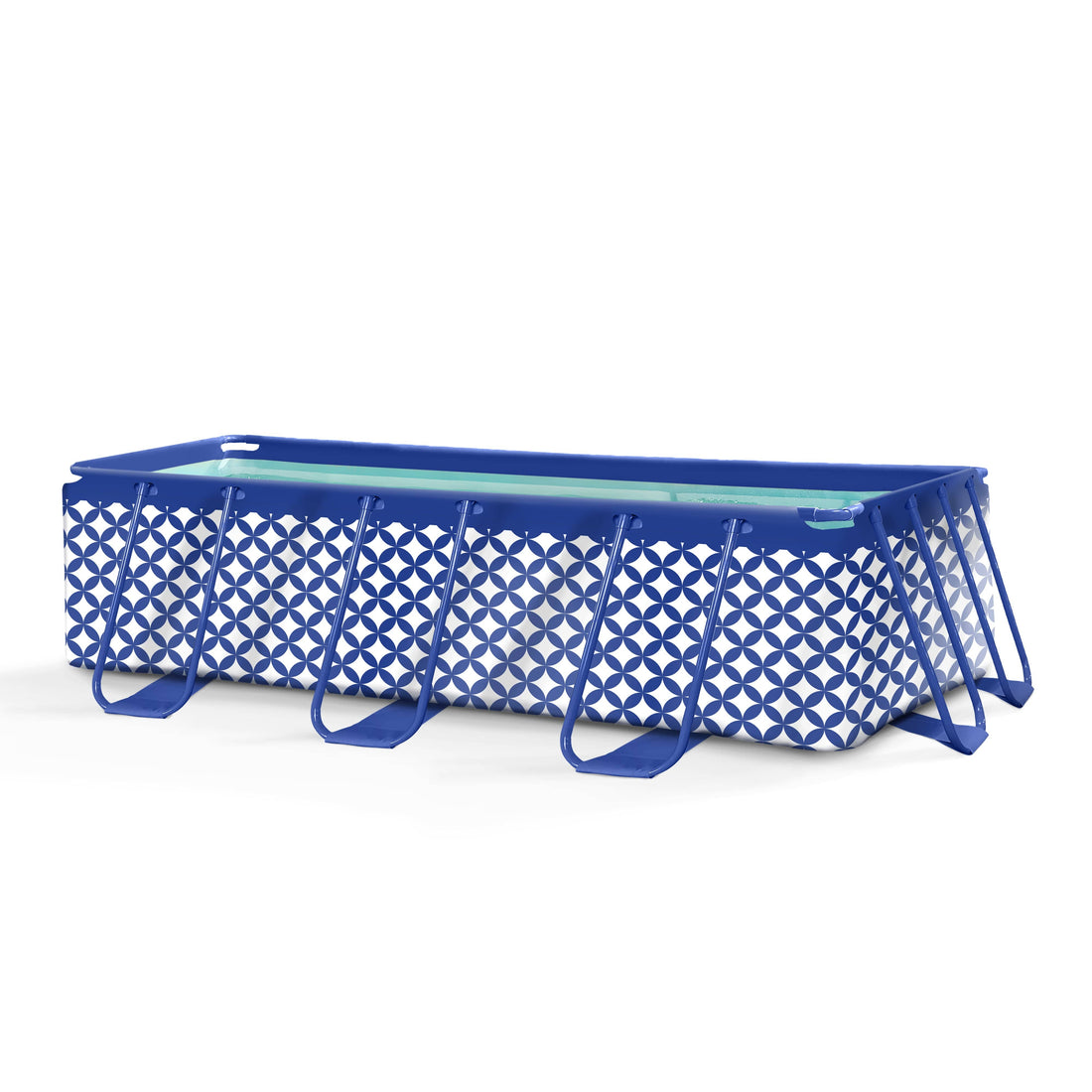 opzetzwembad-400-200-100cm-blauw-1