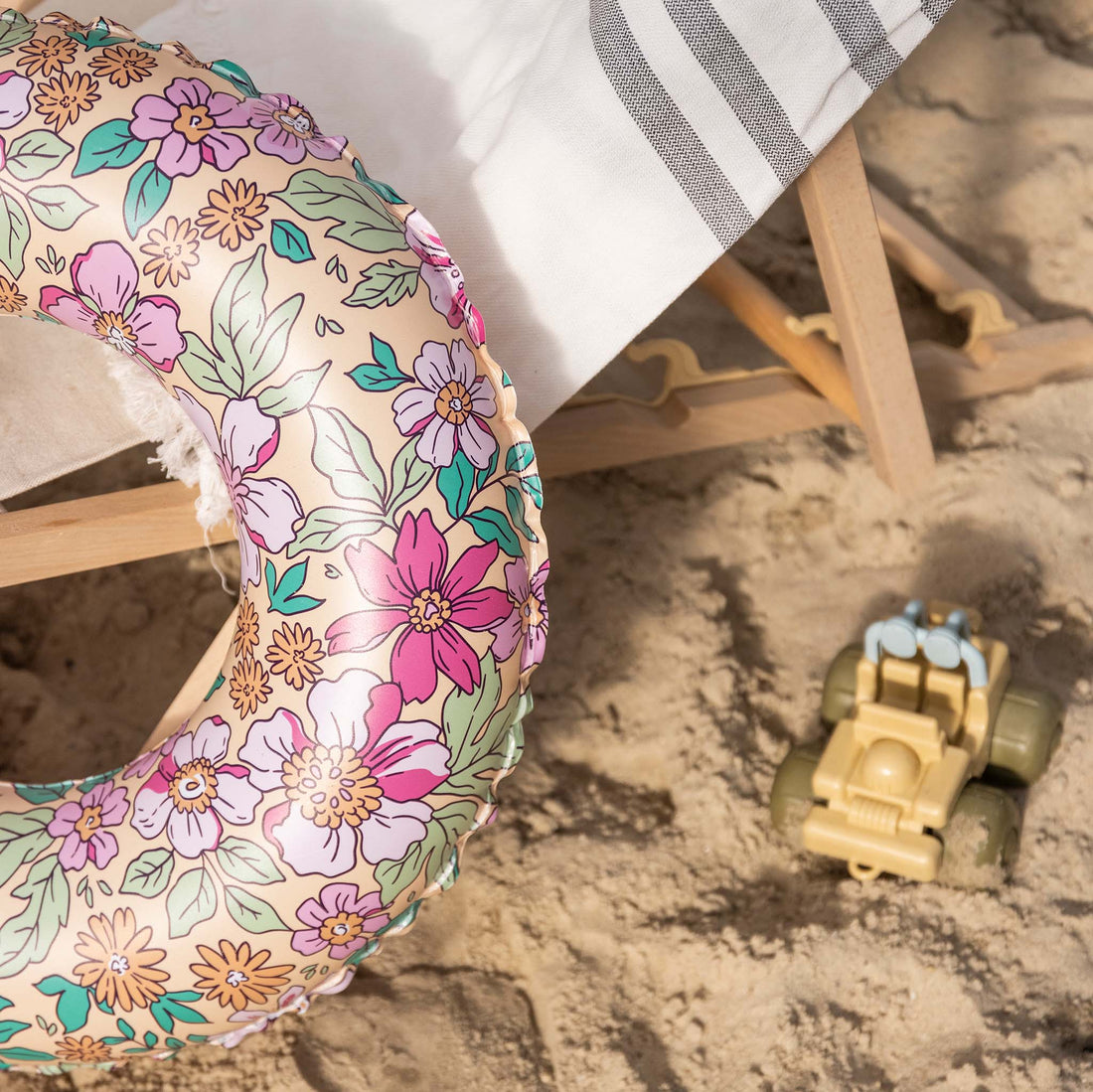 zwemband-90cm-blossom-swim-essentials-1