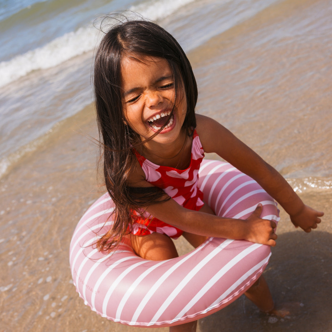 zwemband-55-cm-boldlines-1