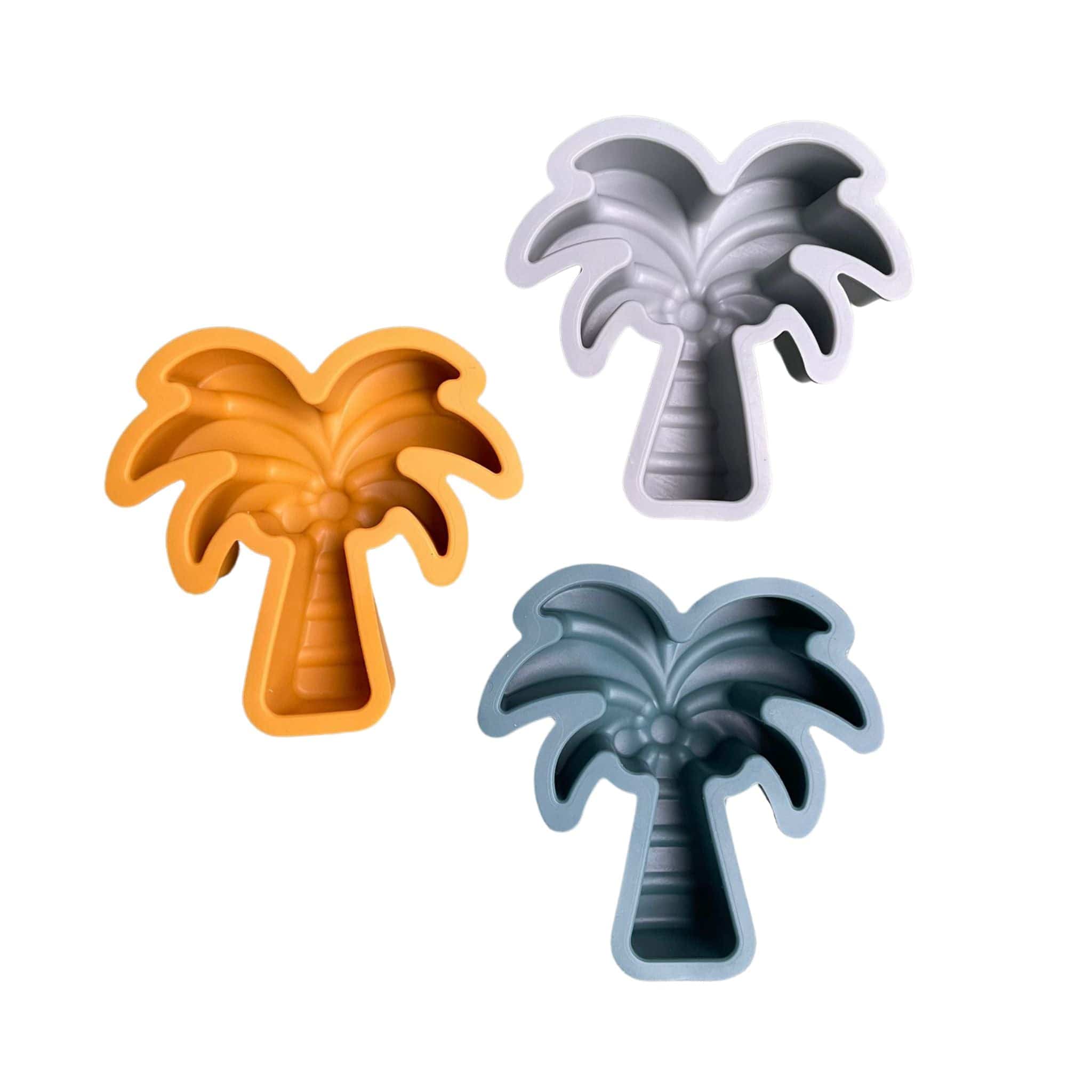 Strandspeelgoed - Meerkleurig - Jungle