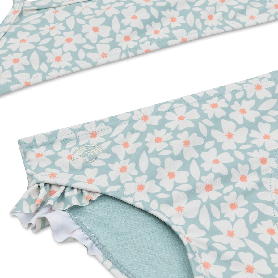 Bikini - Groen - Florish