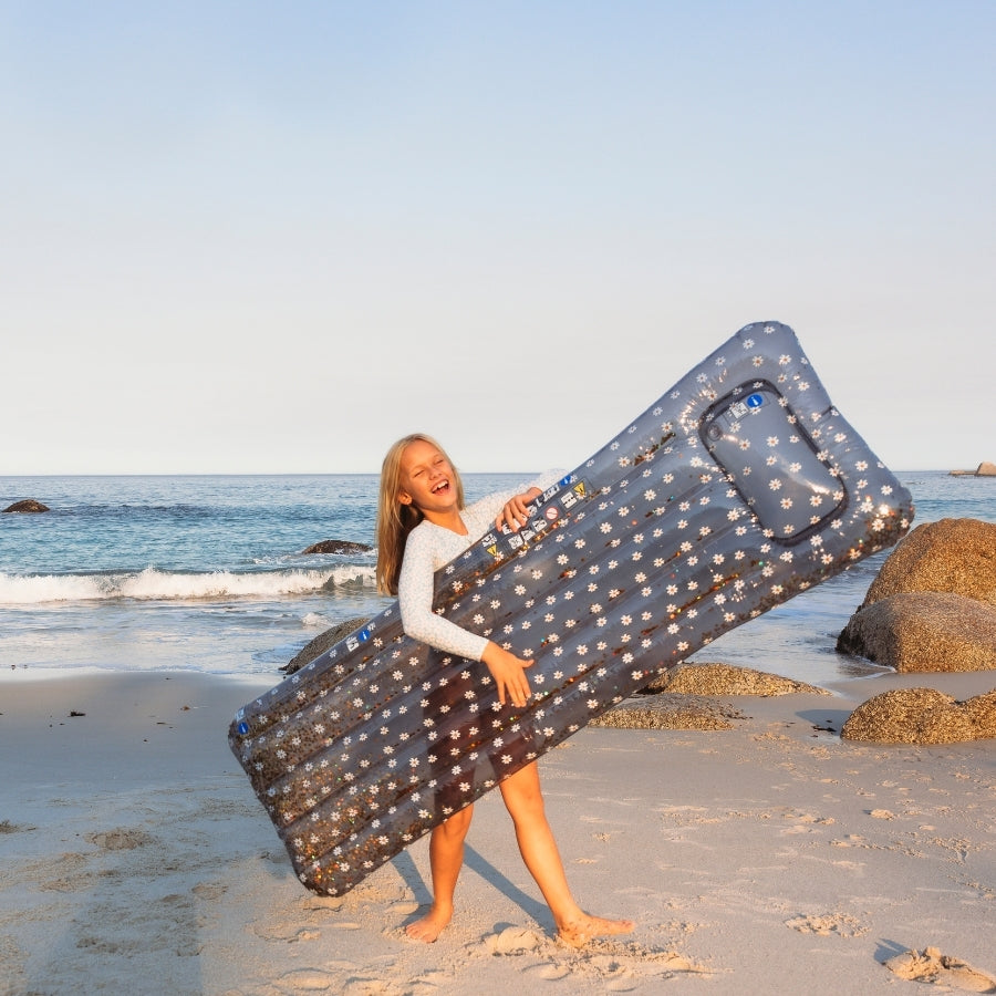 Daisy_Flowers_Luchtbed_1