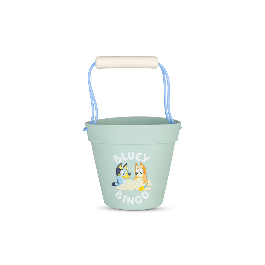 bluey-strandspeelset-1