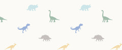 Dino