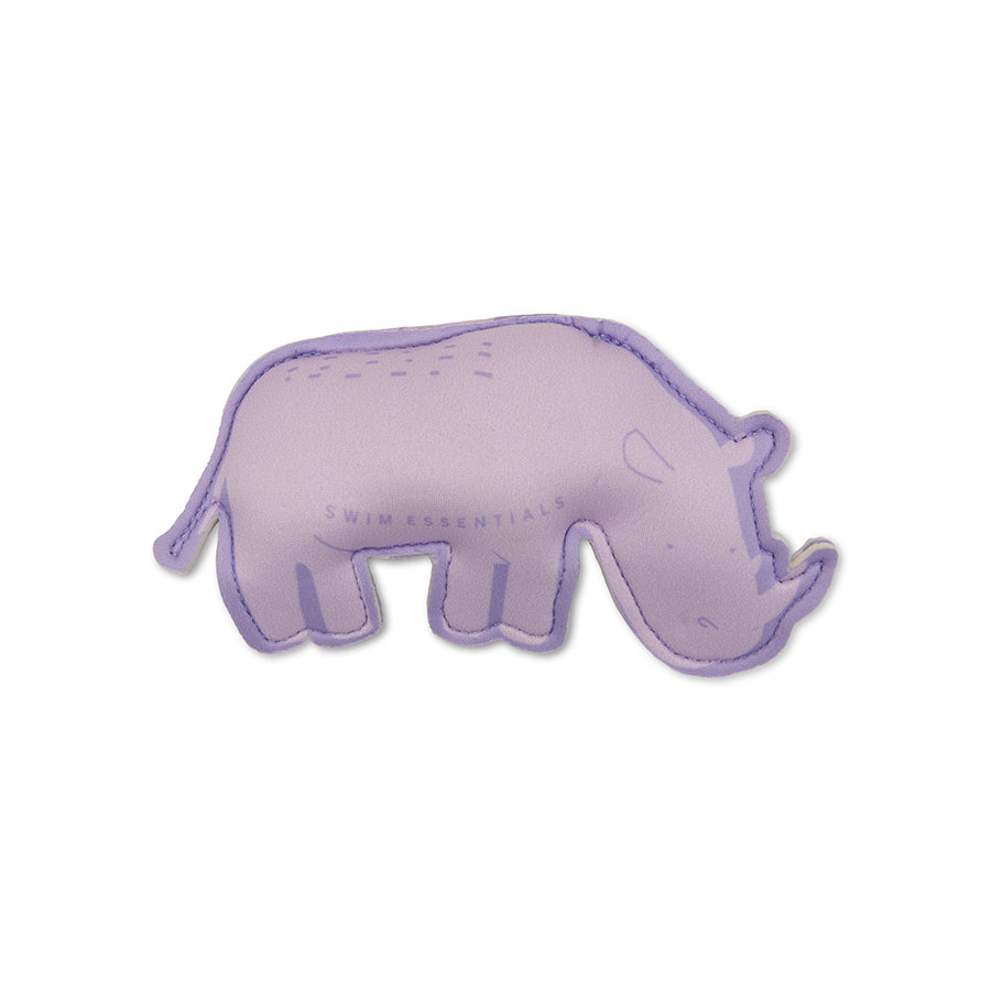 Duikspeelgoed - Meerkleurig - Wild Life