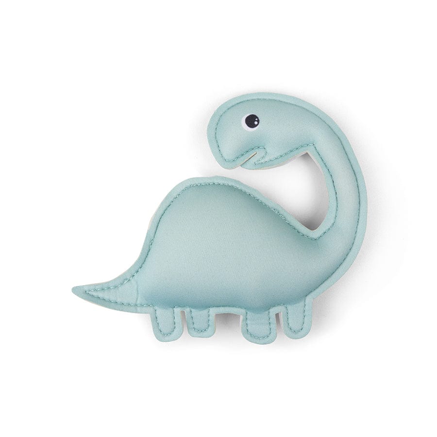 Duikspeelgoed - Meerkleurig - Zee Dieren