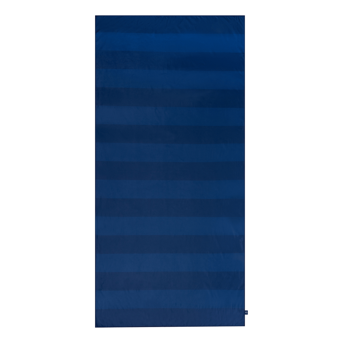 strandlaken-katoen-180x90cm-vibrant-stripes-blauw-swim-essentials-1