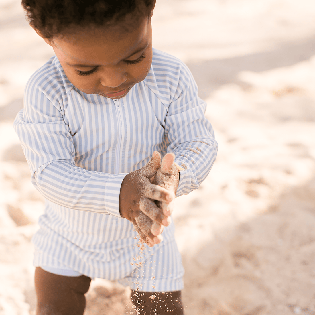 zwempak-blauwit-gestreept-swim-essentials-1