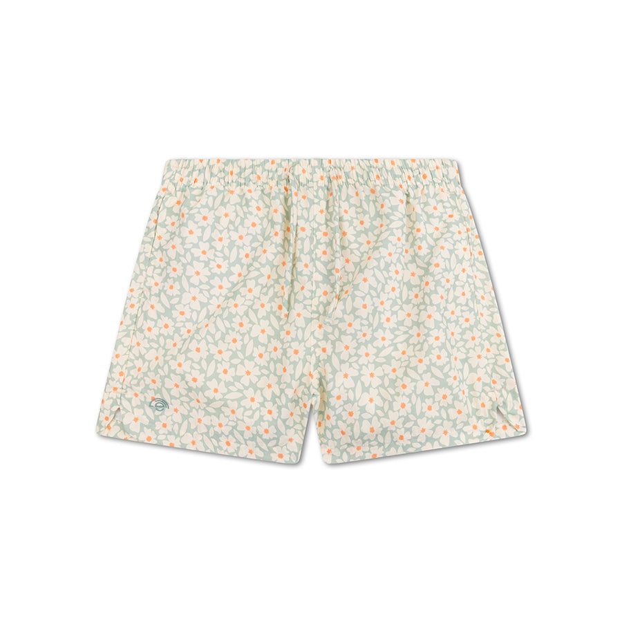 Swim Essentials | Zwem Boxers meisjes