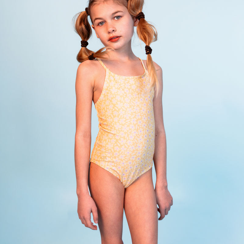 Swim-essentials-badpak-florish-geel-1