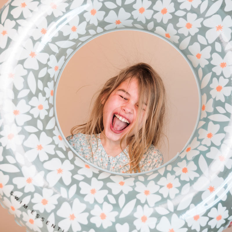 groene-zwemband-florish-90-cm-1