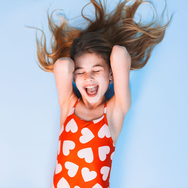 Swim-essentials-hearts-badpak-meisjes-7