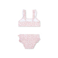 UV-bikini-old-pink-panterprint-swim-essentials-3