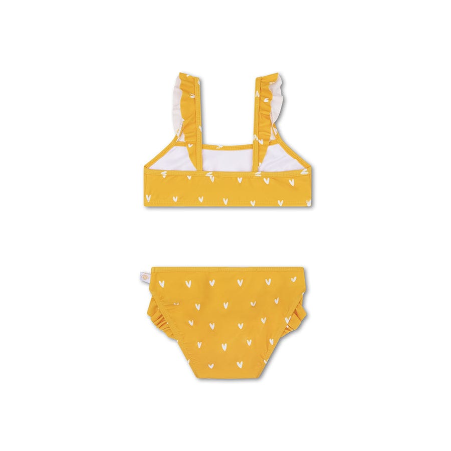 UV-bikini-oranje-met-hartjes-swim-essentials-3