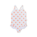 UV-meisjes-badpak-flower-hearts-swim-essentials-2
