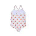 UV-meisjes-badpak-flower-hearts-swim-essentials-3