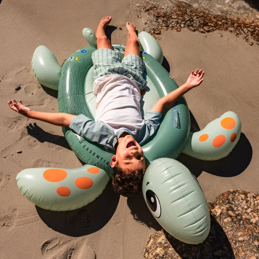 inflatables