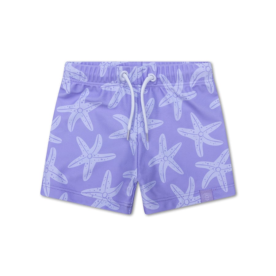 UV-zwemboxer-jongens-lila-sea-star-swim-essentials-2