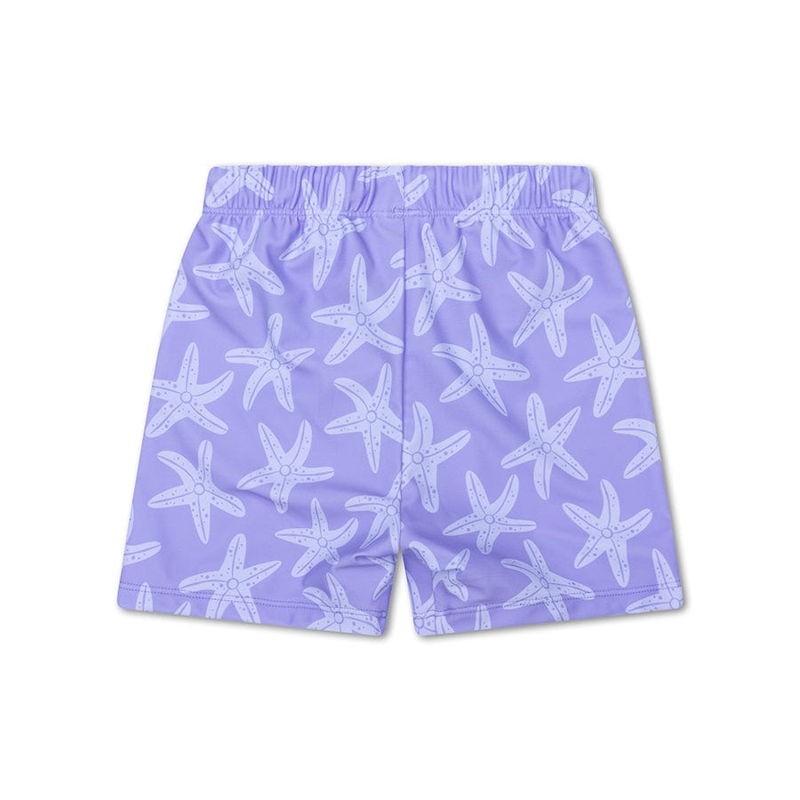 UV-zwemshort-jongens-lila-sea-star-swim-essentials-1