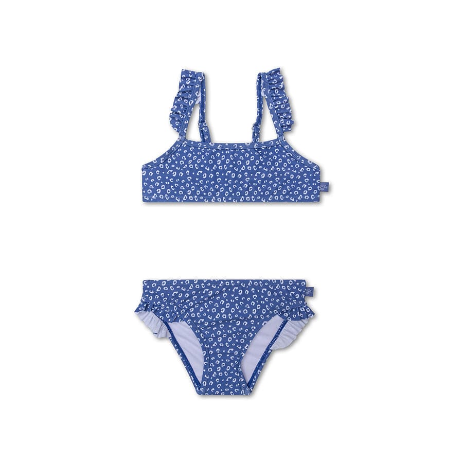 UV-bikini-blauw-panterprint-swim-essentials-1