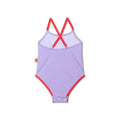 UV-meisjes-badpak-paars-swim-essentials-4