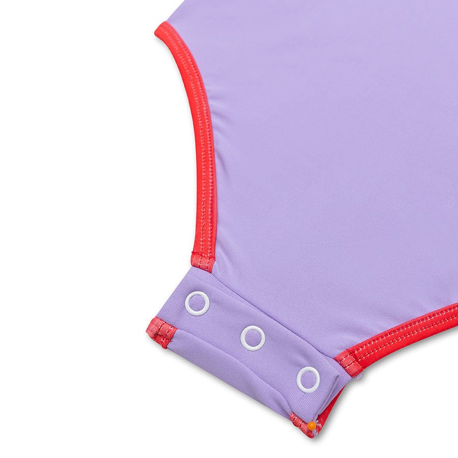 UV-meisjes-badpak-paars-swim-essentials-5