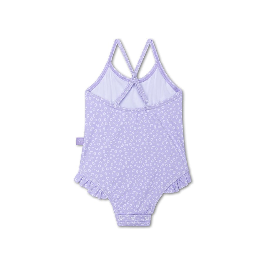 UV-meisjes-badpak-lila-panterprint-swim-essentials-3