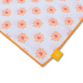 microvezel-handdoek-flower-hearts-135x65-cm-swim-essentials-6