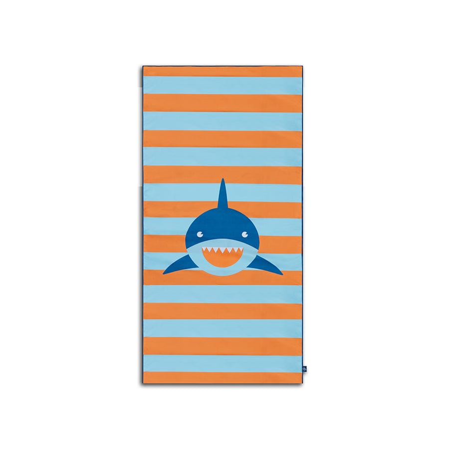 strandlaken-135x65cm-topic-shark-swim-essentials-1