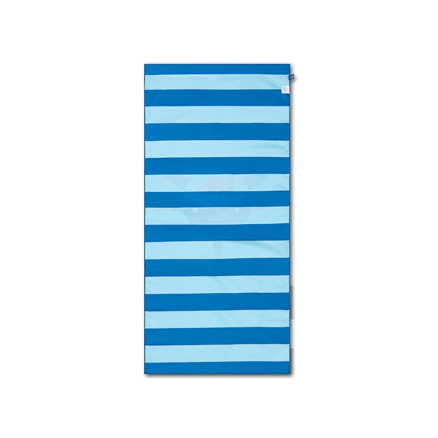 strandlaken-135x65cm-topic-shark-swim-essentials-1