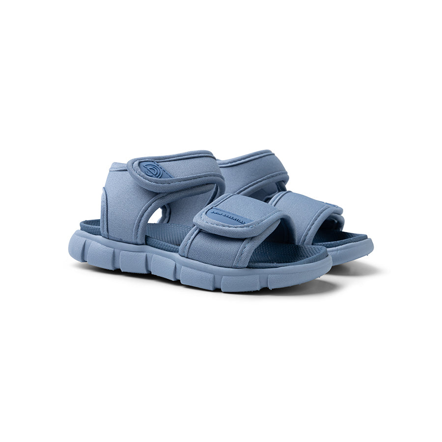 puretones_blue_sandals_swimessentials_1